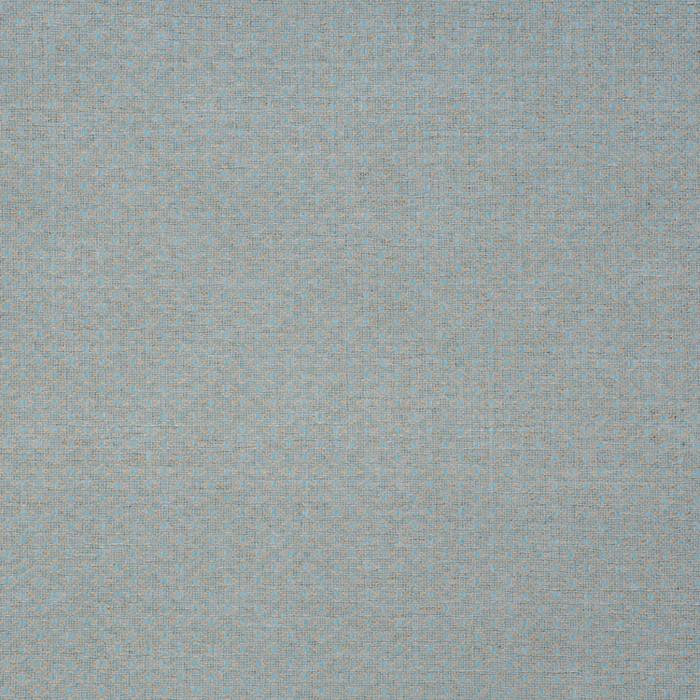 Ткань мебельная Bibtex Dem