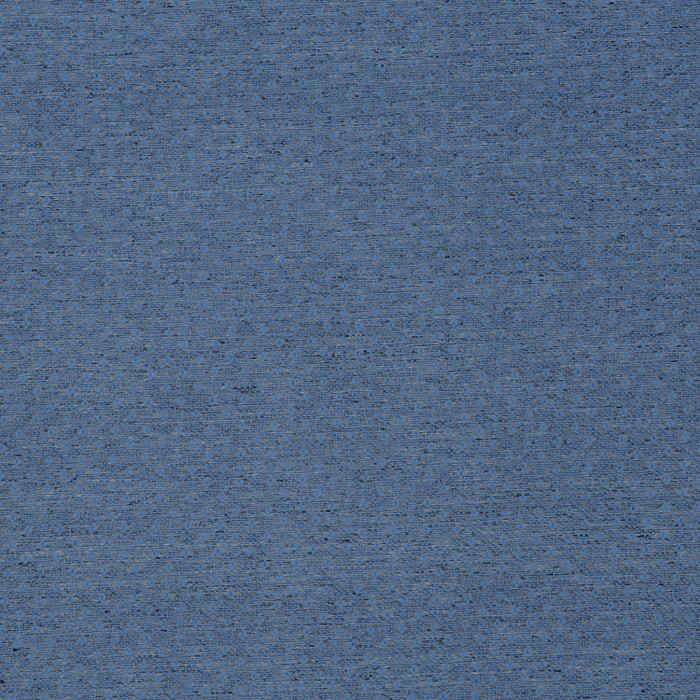 Ткань мебельная Bibtex Dem