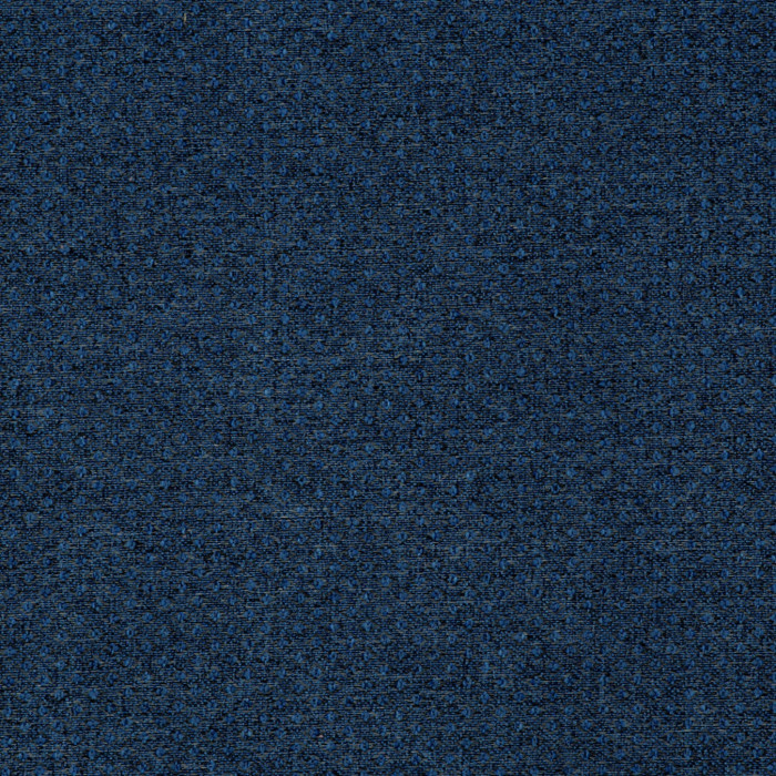 Ткань мебельная Bibtex Dem