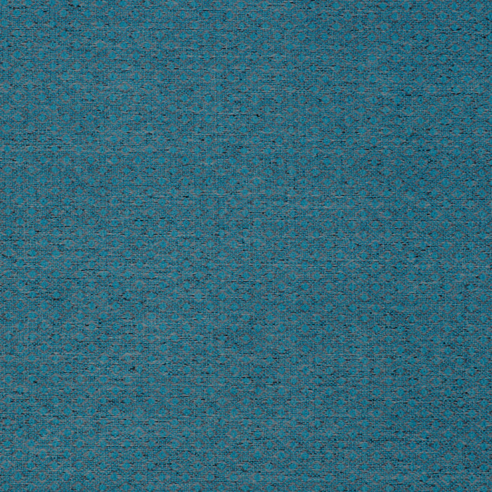Ткань мебельная Bibtex Dem