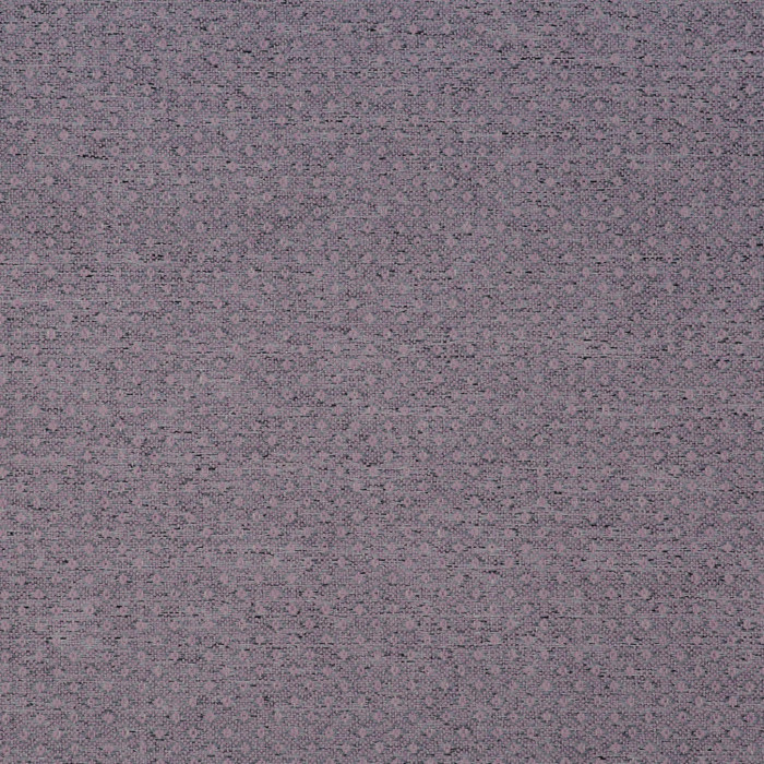 Ткань мебельная Bibtex Dem
