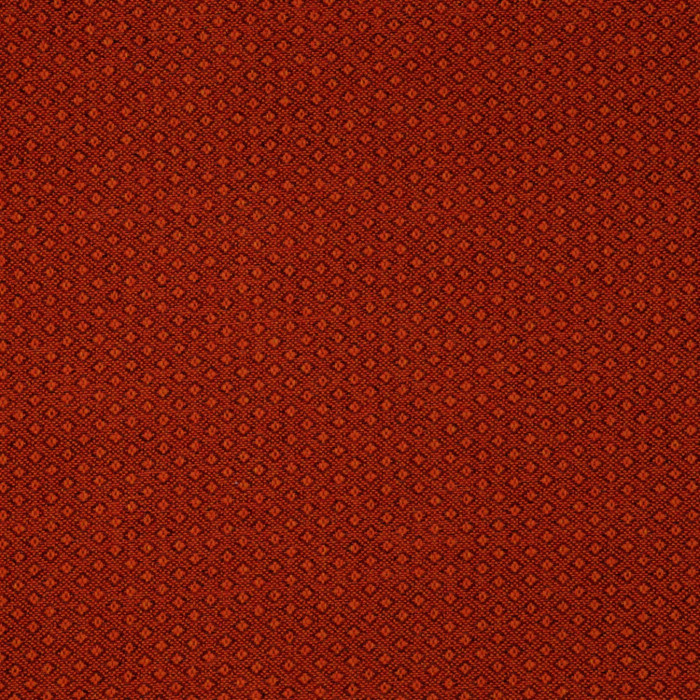 Ткань мебельная Bibtex Dem