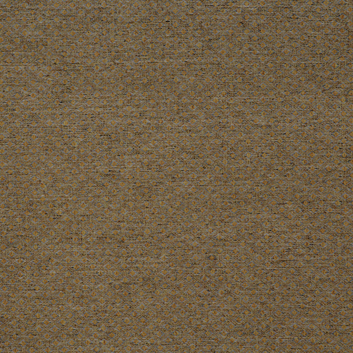 Ткань мебельная Bibtex Dem