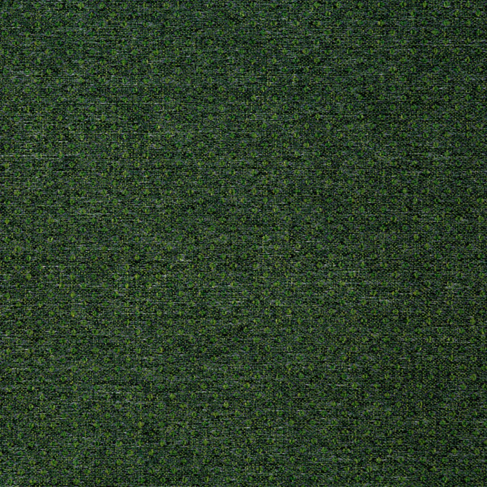 Ткань мебельная Bibtex Dem