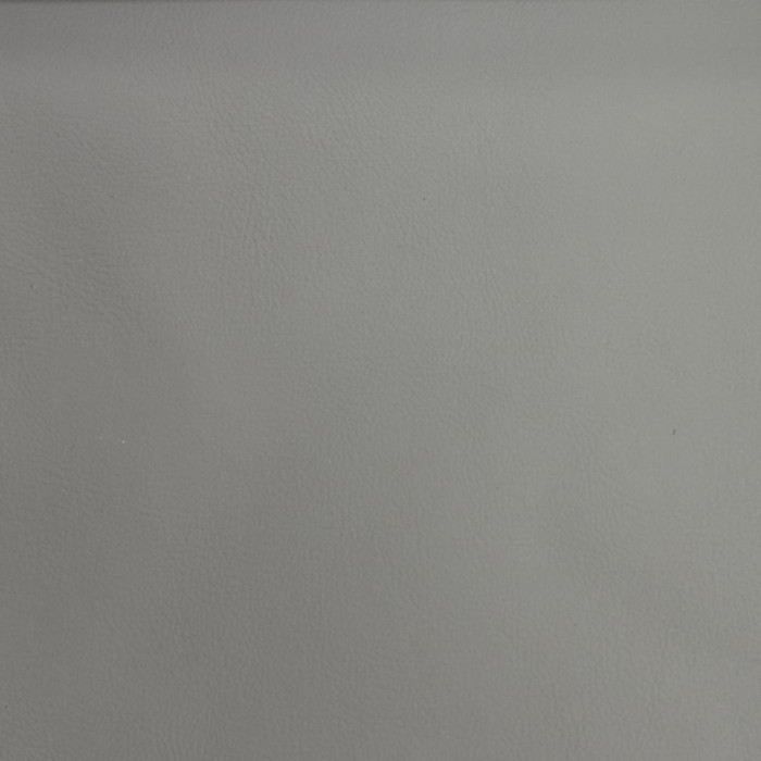 Искусственная кожа WUXI Nappa