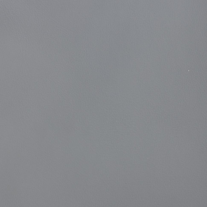 Искусственная кожа WUXI Nappa