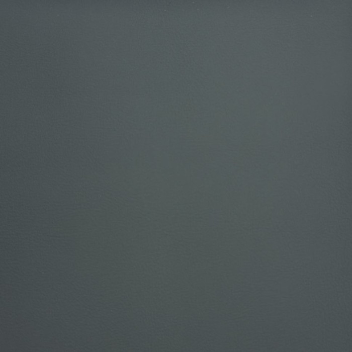 Искусственная кожа WUXI Nappa