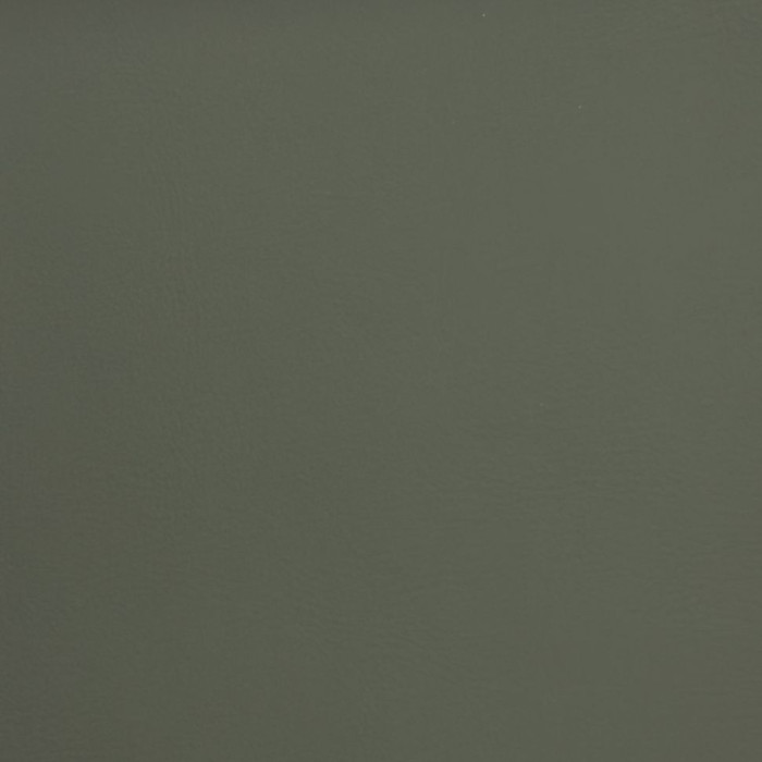 Искусственная кожа WUXI Nappa