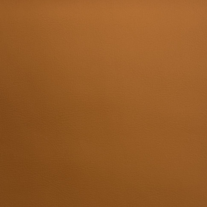 Искусственная кожа WUXI Nappa