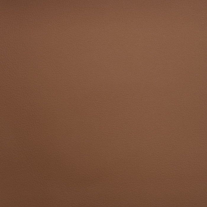 Искусственная кожа WUXI Nappa