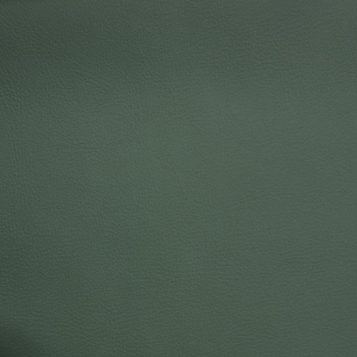 Искусственная кожа WUXI Nappa