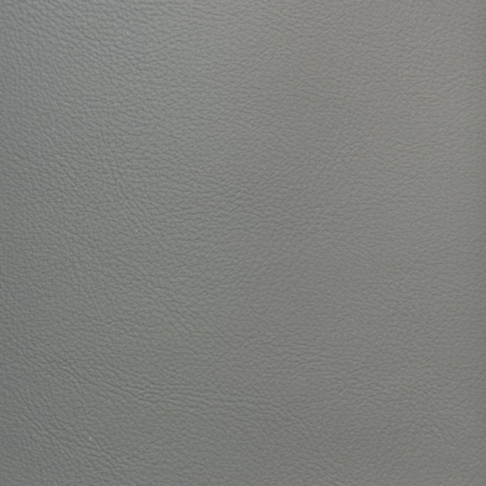 Искусственная кожа WUXI Nappa