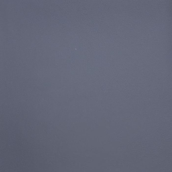 Искусственная кожа WUXI Nappa