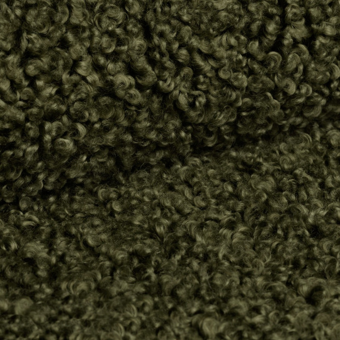 Ткань мебельная Lech Select Rolf