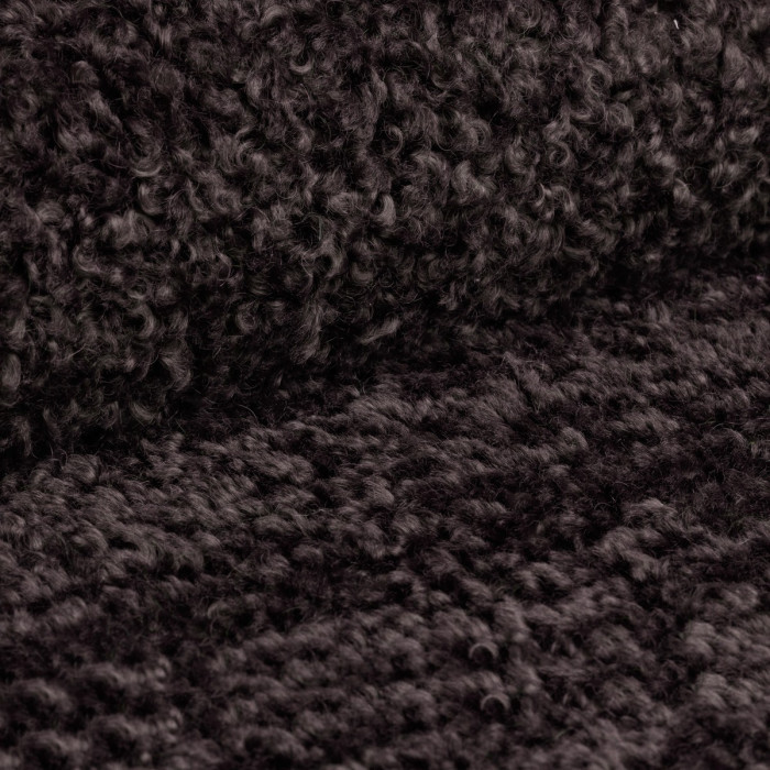 Ткань мебельная Lech Select Rolf