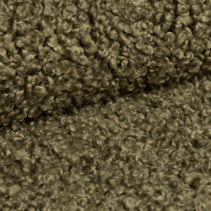 Ткань мебельная Lech Select Rolf