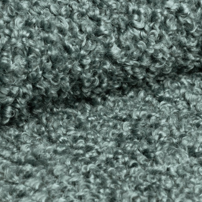 Ткань мебельная Lech Select Rolf