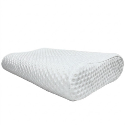 Подушка Comfort Kids