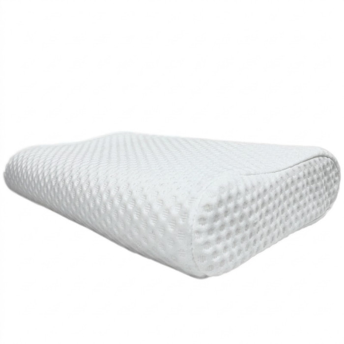 Подушка Comfort Kids