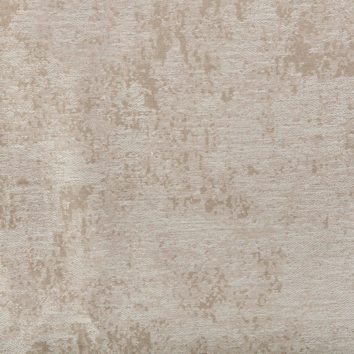 Ткань мебельная Bibtex Kamber