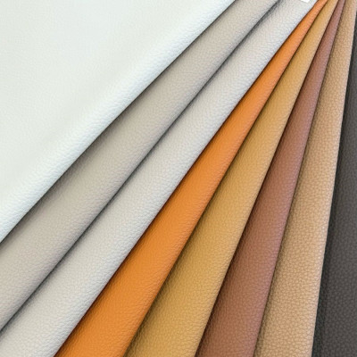 Искусственная кожа WUXI Sharp