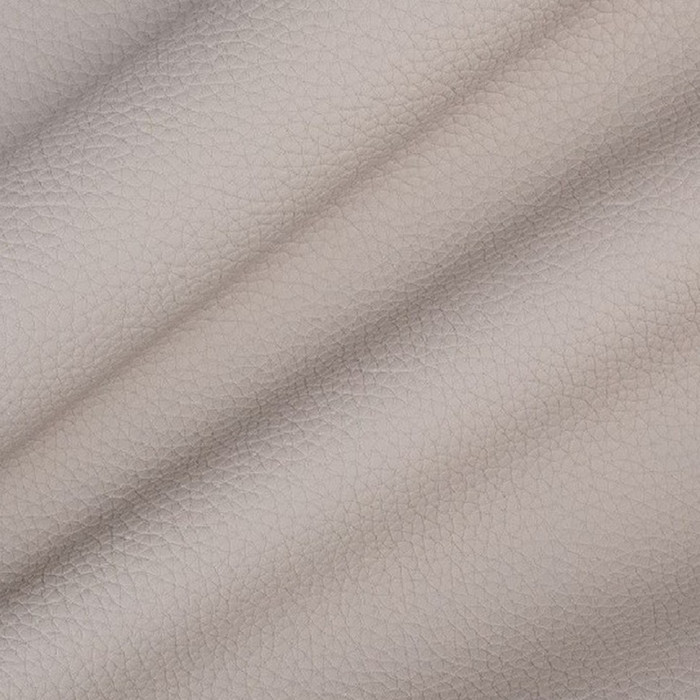 Искусственная кожа WUXI Sharp