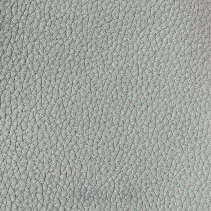 Искусственная кожа WUXI Sharp