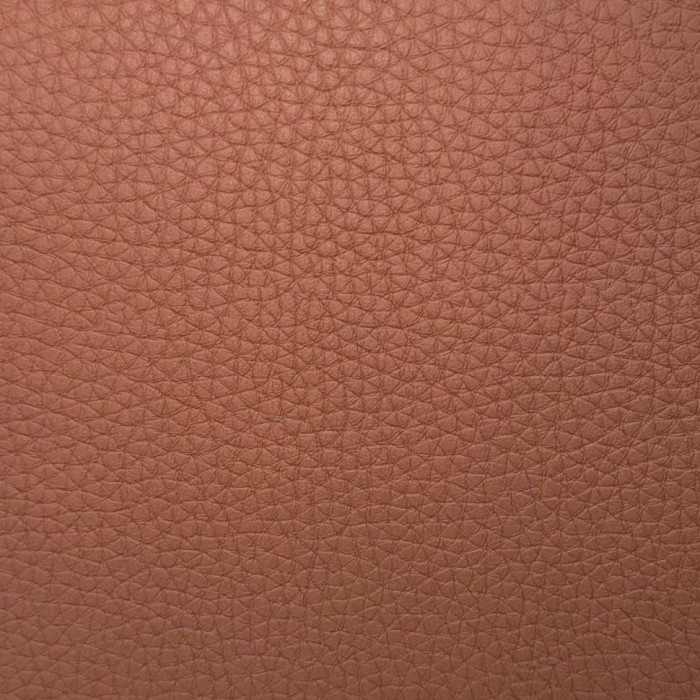 Искусственная кожа WUXI Sharp