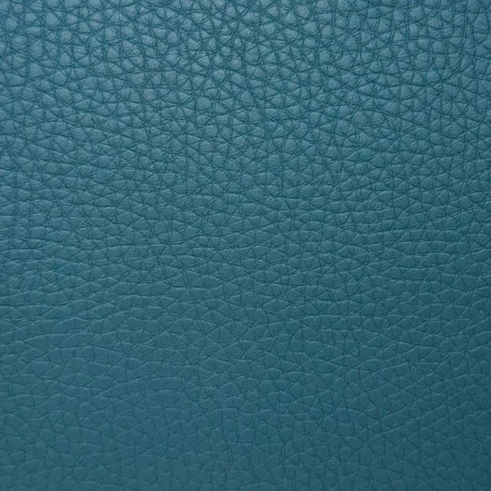 Искусственная кожа WUXI Sharp