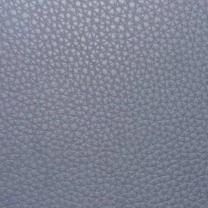 Искусственная кожа WUXI Sharp