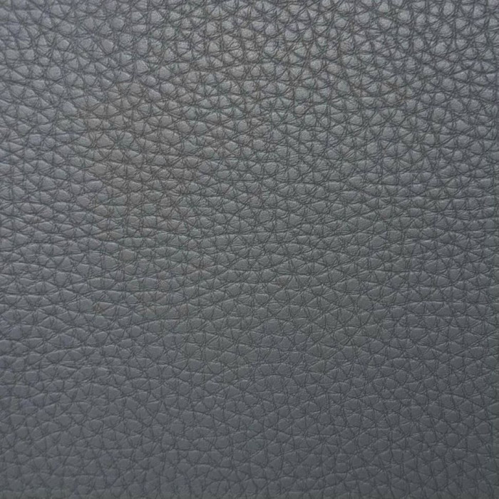 Искусственная кожа WUXI Sharp