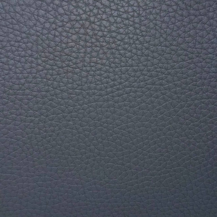 Искусственная кожа WUXI Sharp