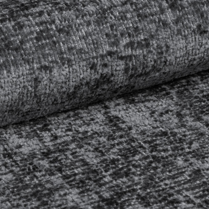 Ткань мебельная Lech Select Trenza