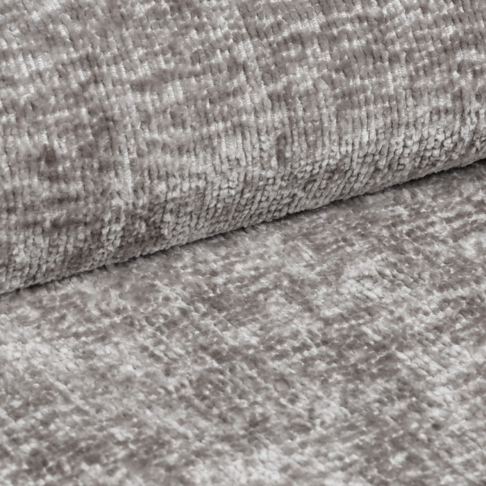 Ткань мебельная Lech Select Trenza