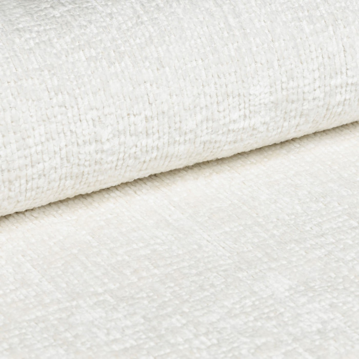 Ткань мебельная Lech Select Trenza