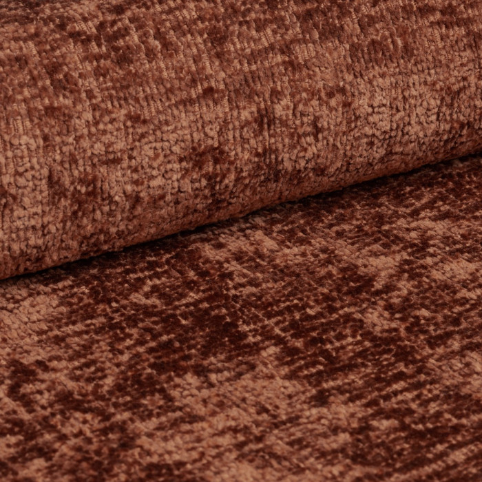 Ткань мебельная Lech Select Trenza