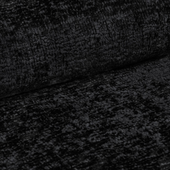 Ткань мебельная Lech Select Trenza