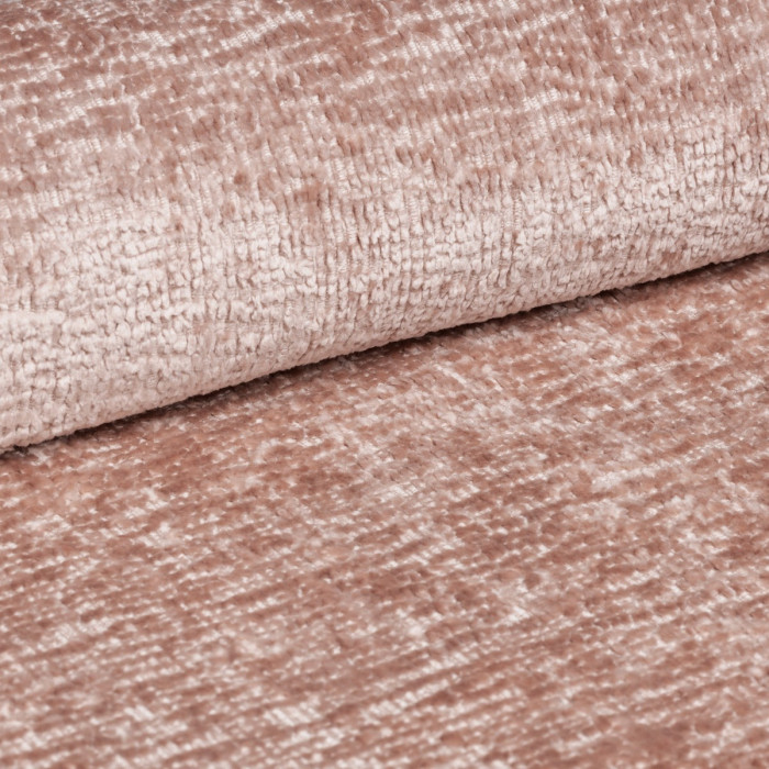 Ткань мебельная Lech Select Trenza