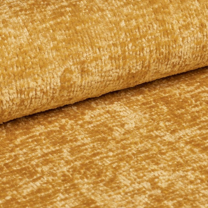 Ткань мебельная Lech Select Trenza