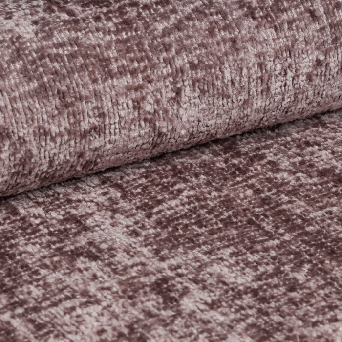 Ткань мебельная Lech Select Trenza