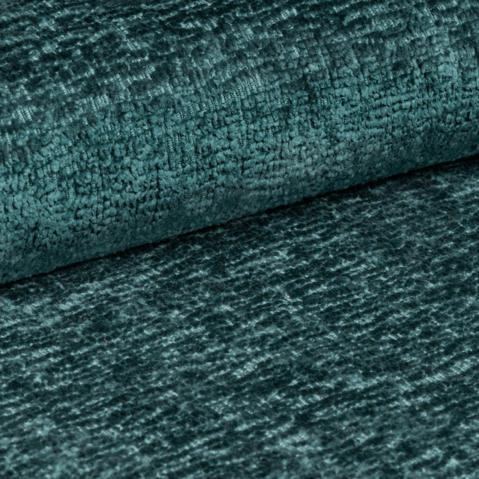 Ткань мебельная Lech Select Trenza