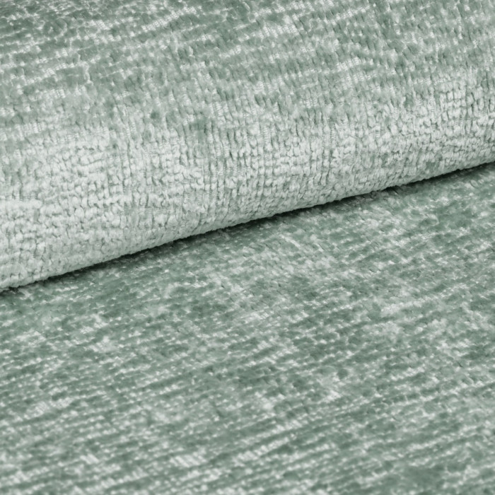 Ткань мебельная Lech Select Trenza