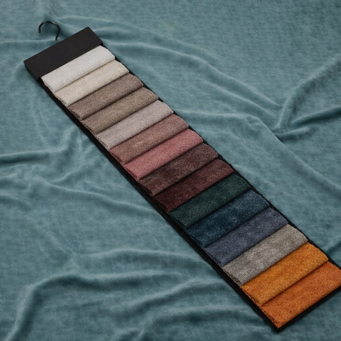 Ткань мебельная Lech Select Trenza
