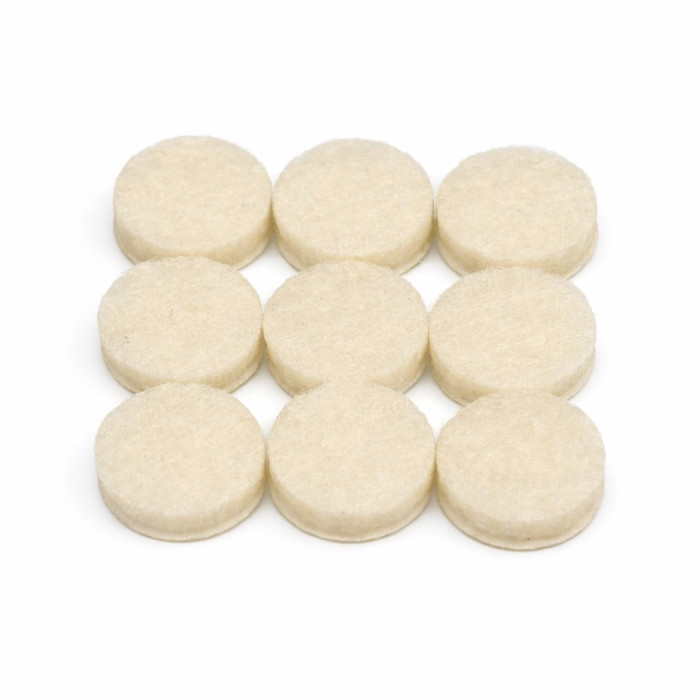 Войлочная прокладка 20 мм KTW9001