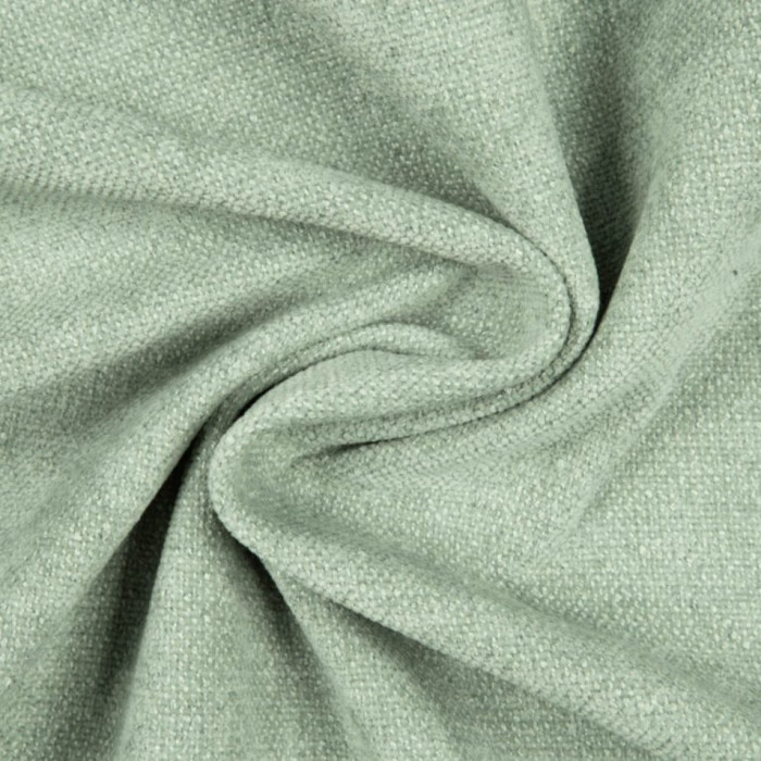 Ткань мебельная Nastex Ricco