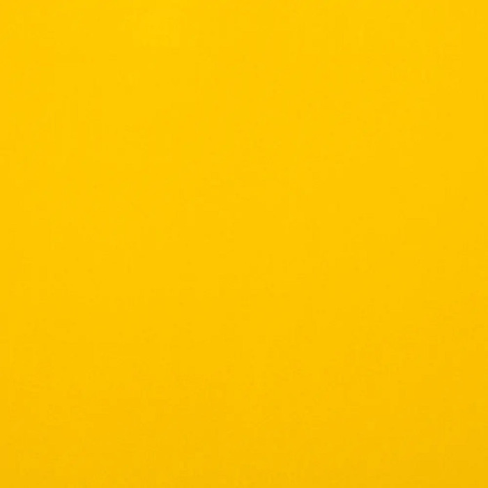 Ткань мебельная Dekoma Ton