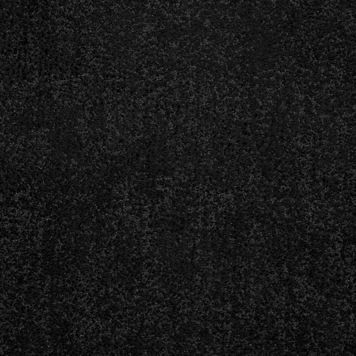 Ткань мебельная Bibtex Kamino X