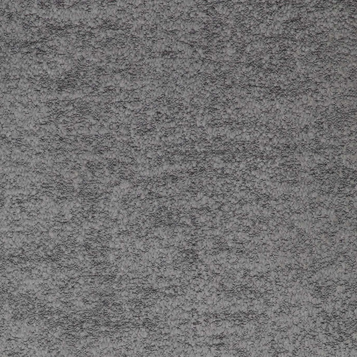 Ткань мебельная Bibtex Kamino X