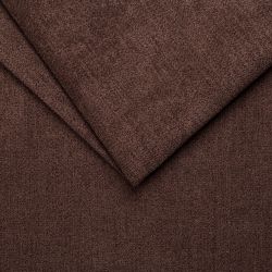 Ткань мебельная Aston 04 Brown