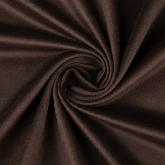 Ткань мебельная Nastex Rainbow